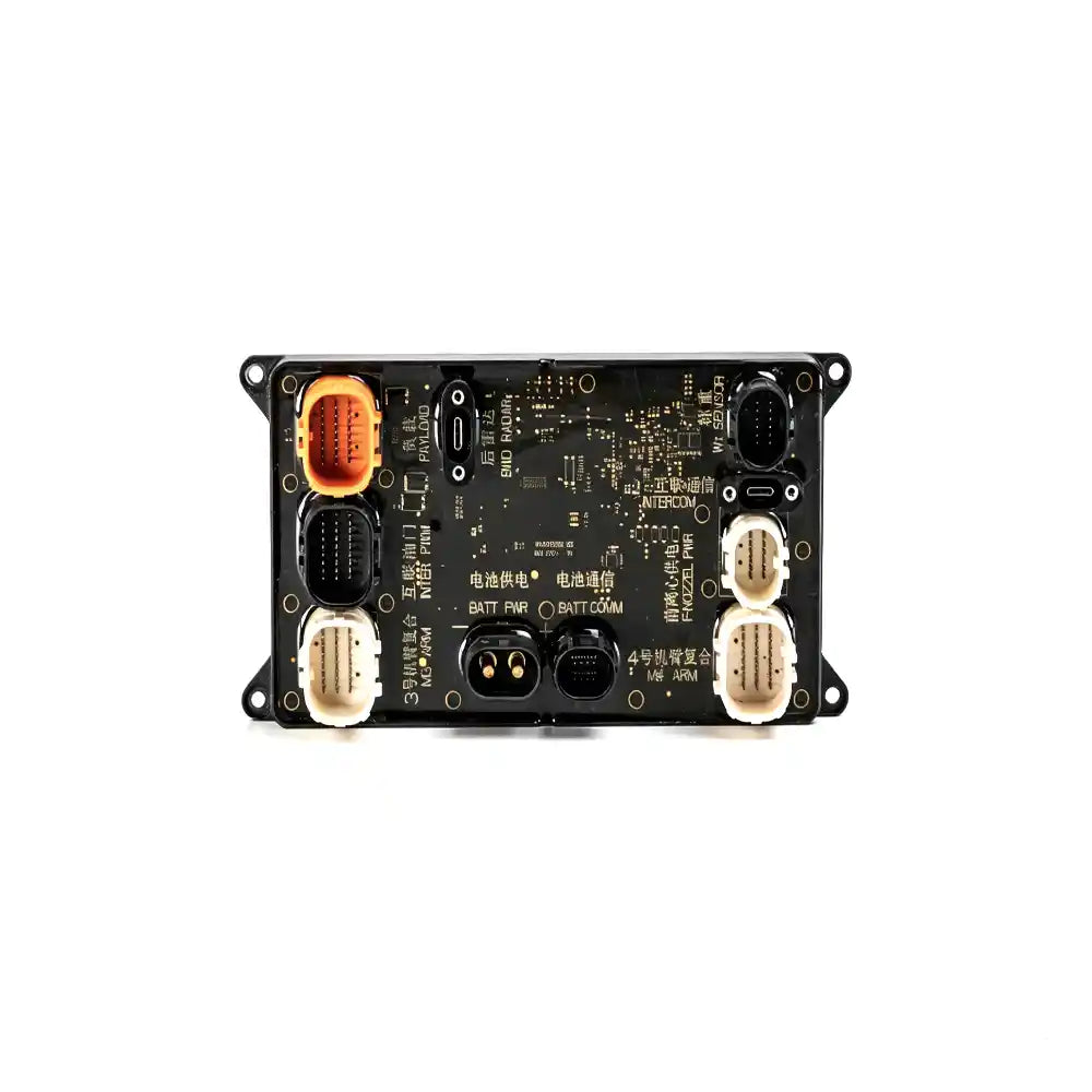 DJI Agras T50 T25 Spraying Power Module Repair Parts