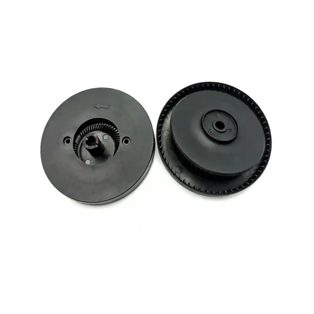 DJI Agras T50 T25 Upper Lower Spinner Disk
