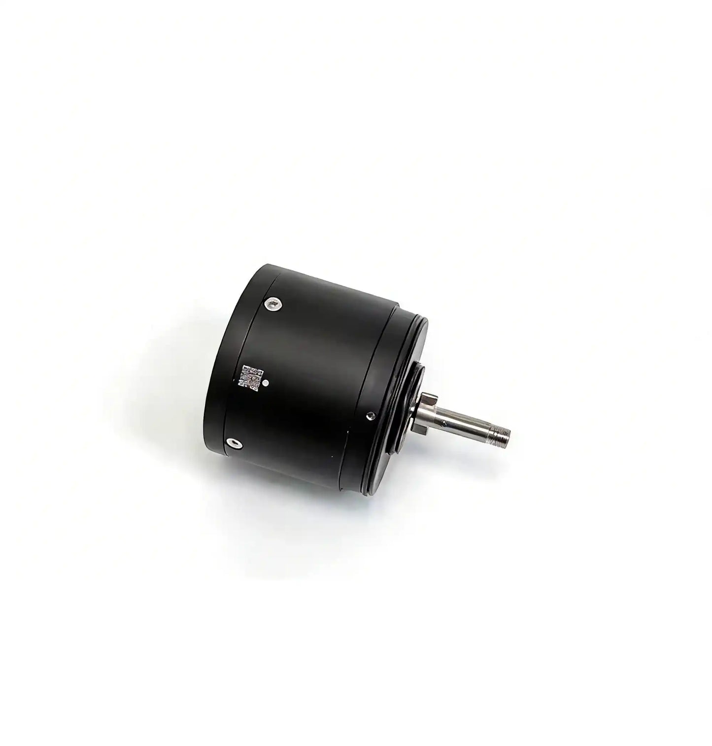 DJI Agras T50 T40 Centrifugal Motor Replacement
