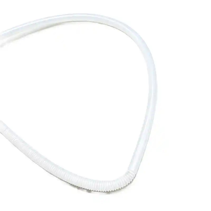 DJI Agras T50 T25 arm protection bellow hose