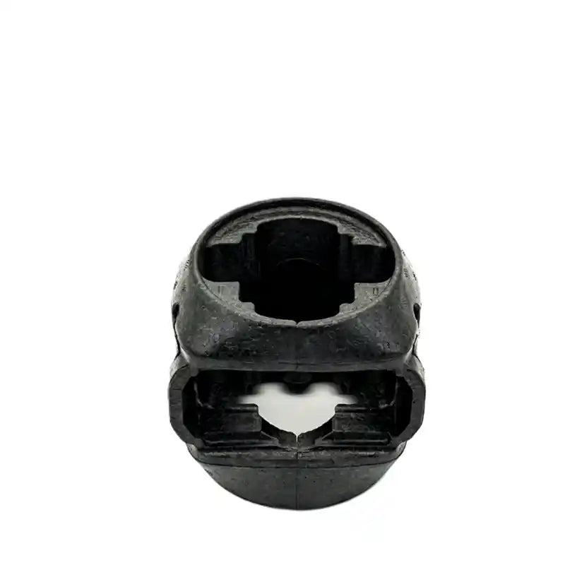 DJI Agras T50 motor protection cover