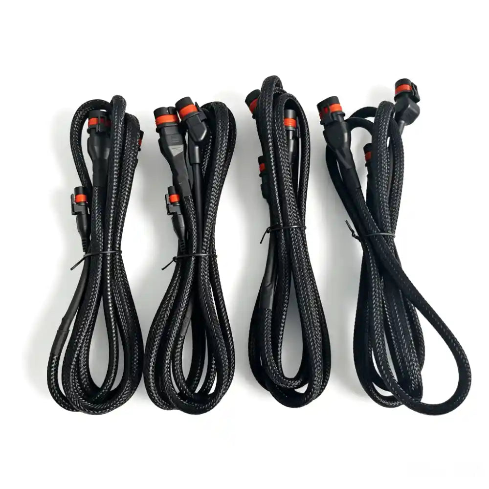 DJI Agras T60 Rear Nozzle Extension Cable