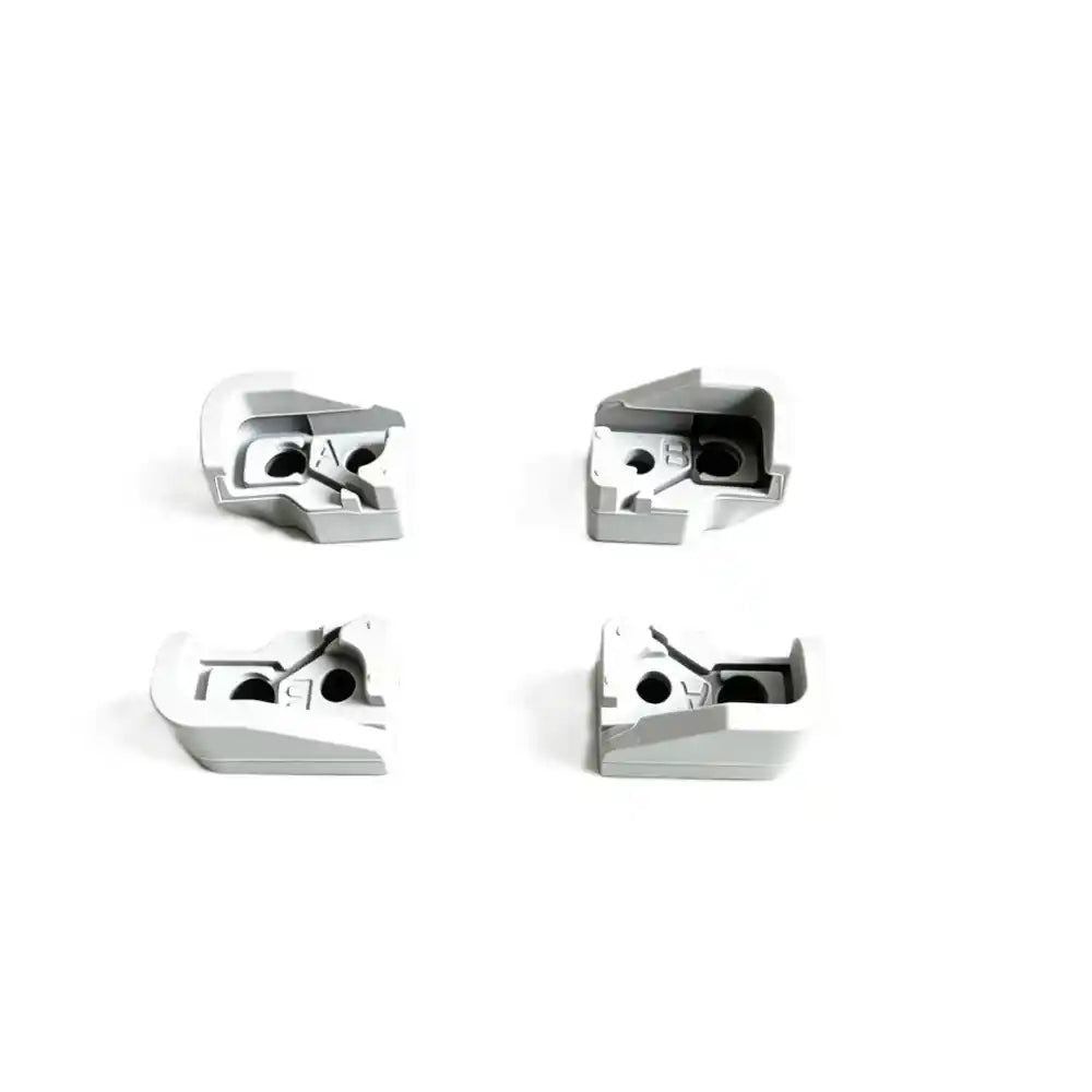 DJI Agras T70P T100 Battery Corner Protector