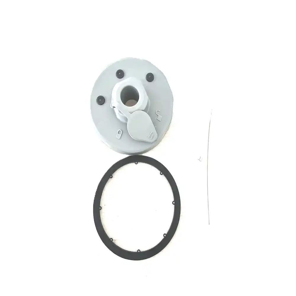 DJI Agras T70 T70P T100 Water Tank Lid Full Set
