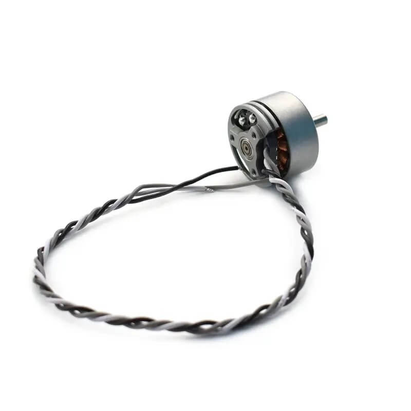 Arm Motor for DJI Mavic Air 2/2S