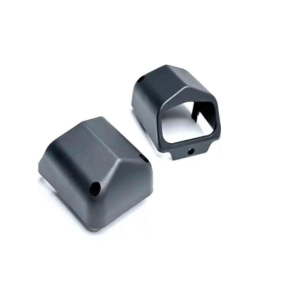 DJI Agras T70 T70P Motor Shell Cover Replacement