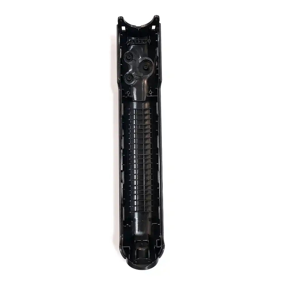 Original Osmo 360 extension rod top housing