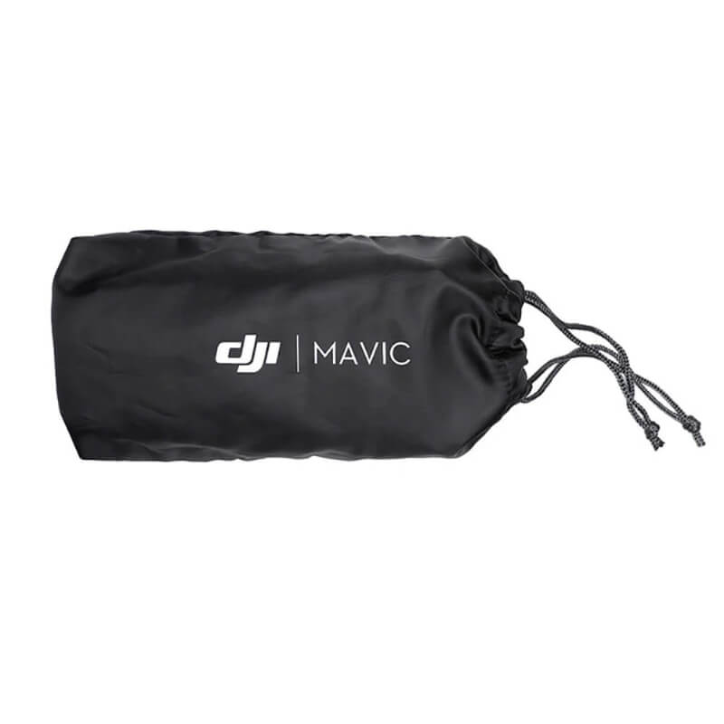 Travel Storage Bag for DJI Mini Series/Mavic Series