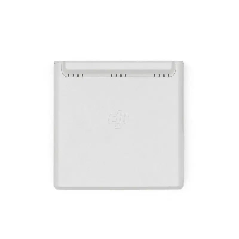 Two-Way Charging Hub for DJI Neo