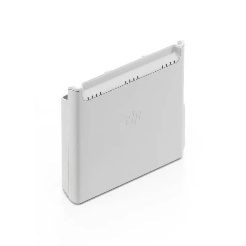 Two-Way Charging Hub for DJI Neo