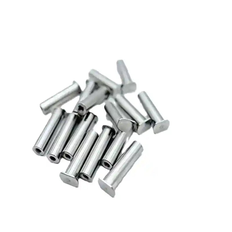 DJI Agras T70P T70 Propeller Shaft Propeller Clamp Shaft Swing Clamp Base Shaft