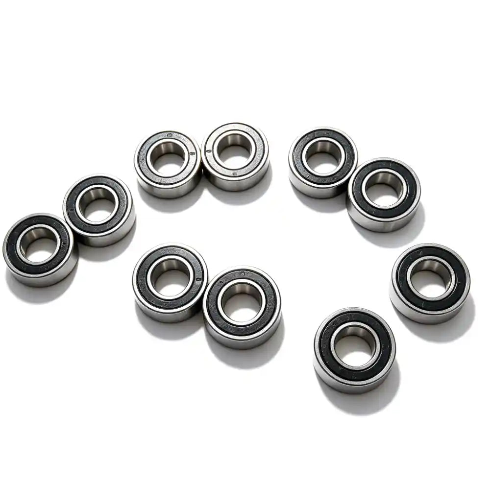DJI Agras T30 Genuine New Original Motor Bearing