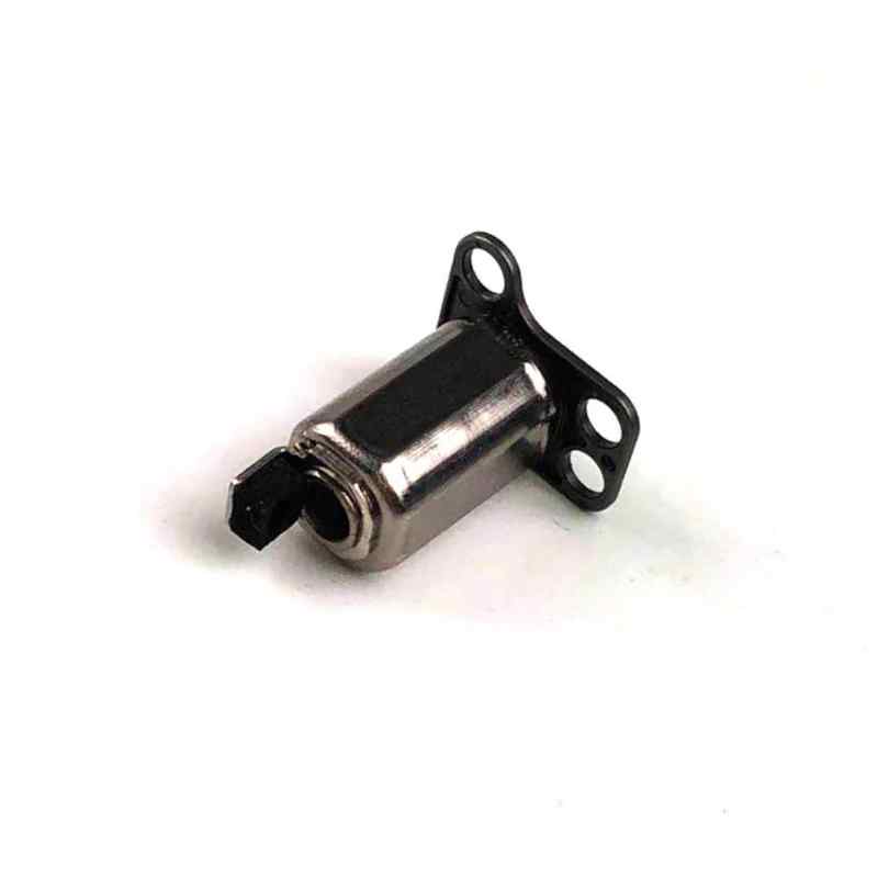 Back Arm Shaft Hinge for Mavic Pro/Platinum