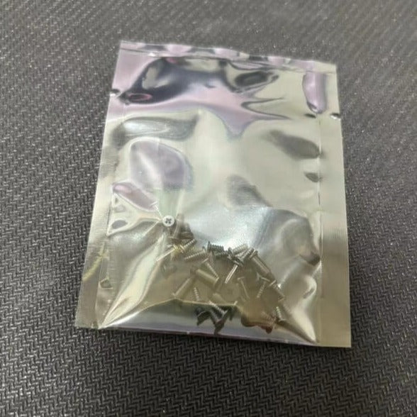 Fuselage Screws For DJI Mini