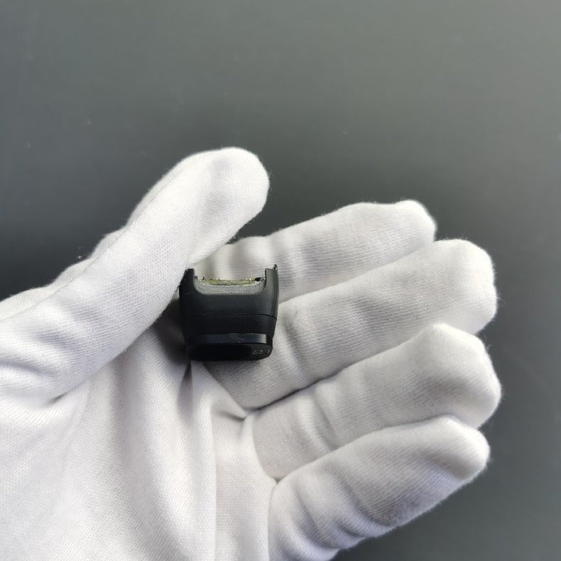 Camera Lens Module Assembly for DJI Mini 3 Pro