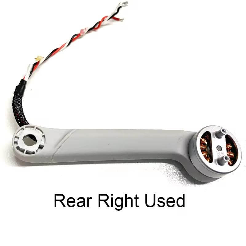 Motor Arm For DJI Mini 3 Pro