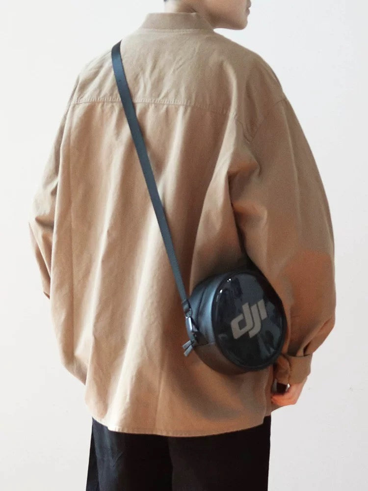 Fuselage bag For DJI Neo Drone