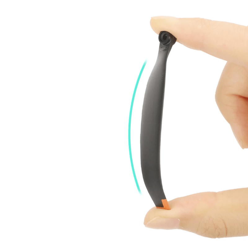 Propellers For DJI Mini 3/Mini 3 Pro/Mini 4 Pro