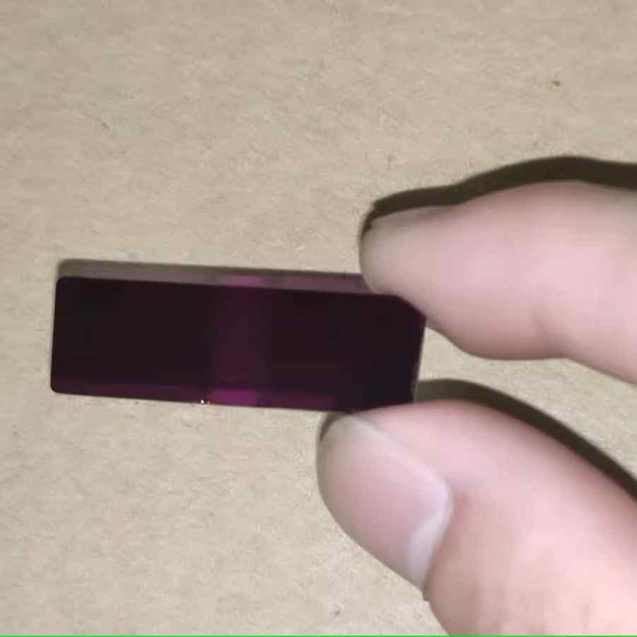 Front-view lens For DJI Spark parts