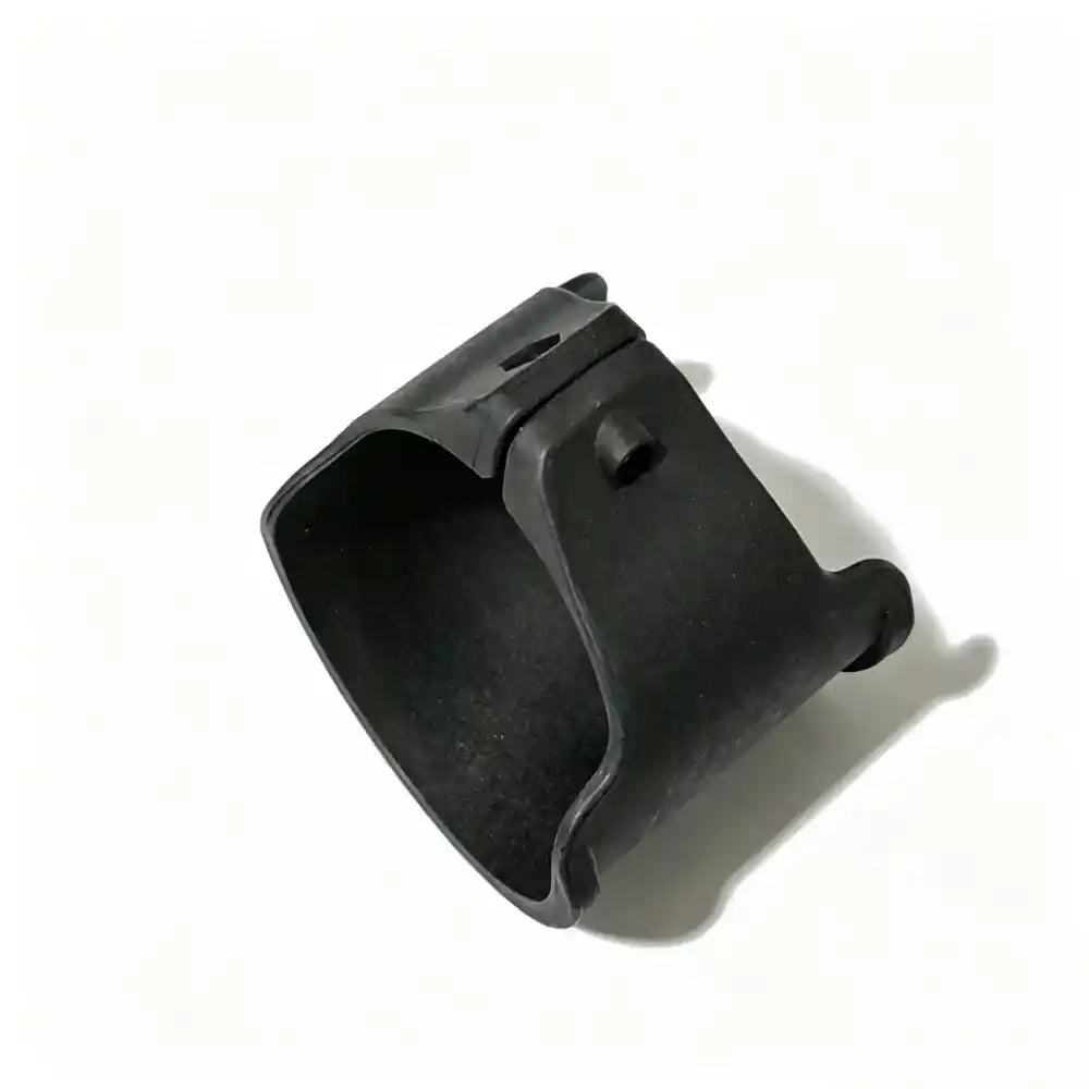 DJI Agras T70 T70P Propeller Clamp Bushing Damping