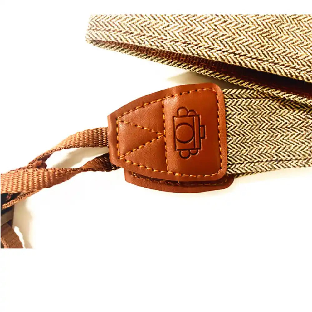 Neck Lanyard for DJI RC/RC 2, DJI RC Pro and DJI RC Plus