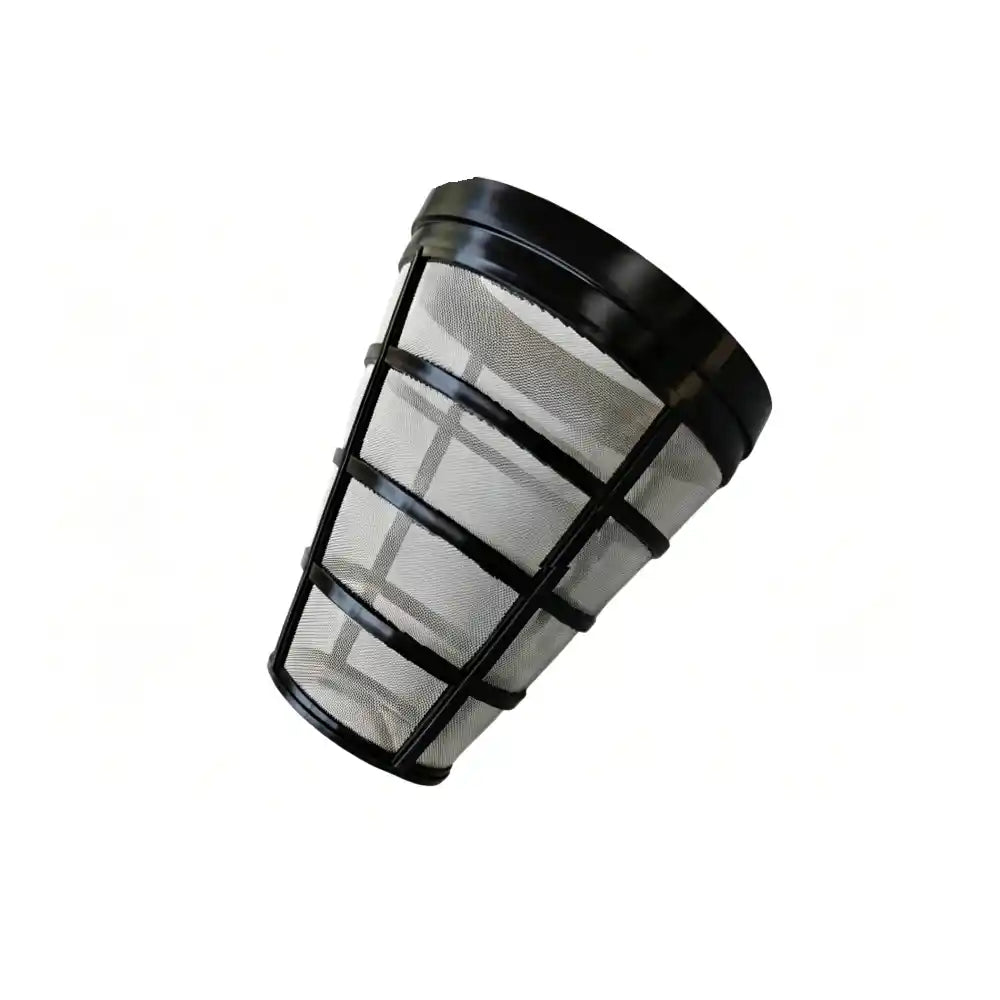 DJI Agras T20 T40 T50 inlet and outlet water filter screen