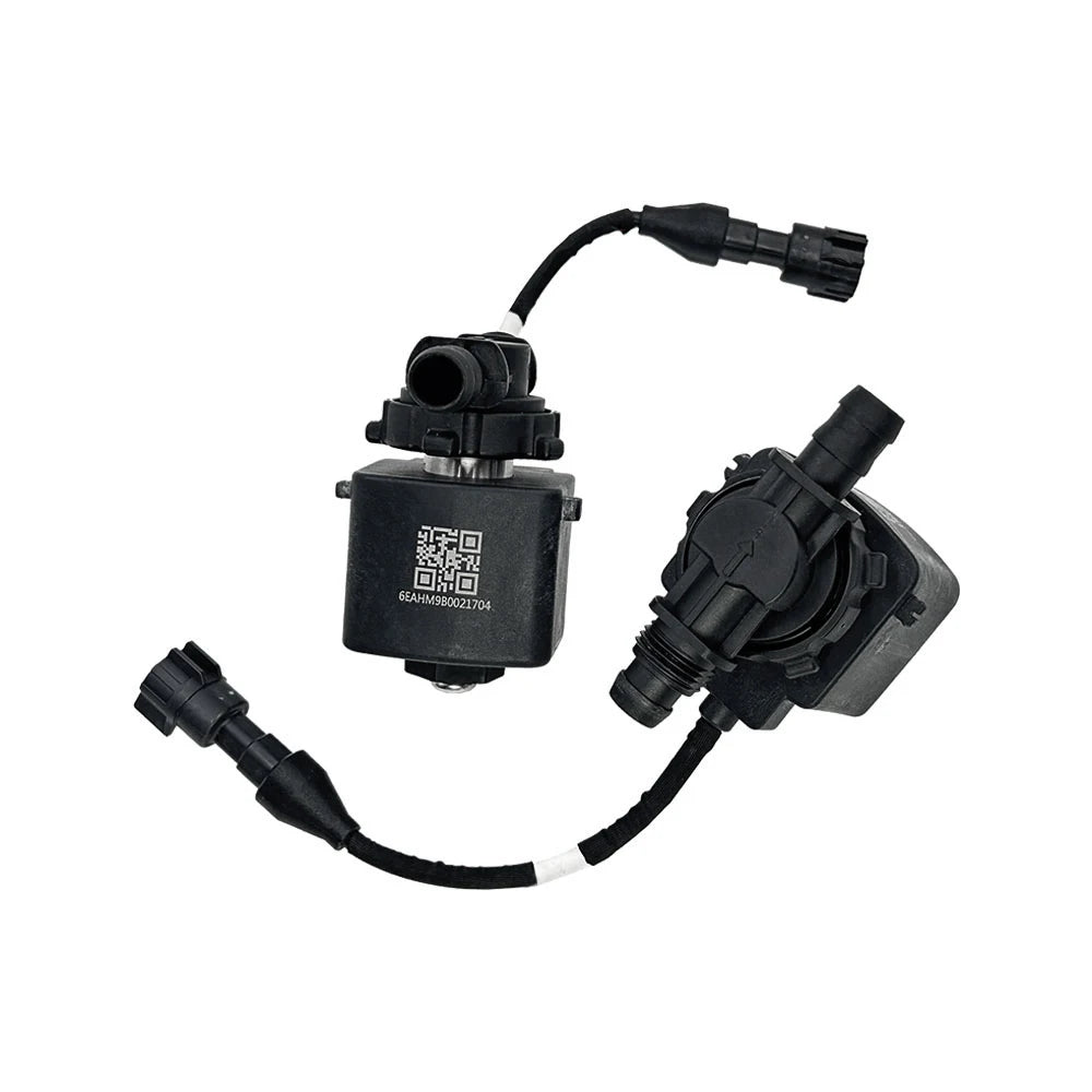 DJI T50 T25 Solenoid Valve Module Agricultural