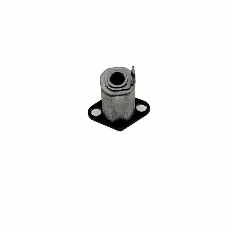 Back Arm Axis Hinge For Mavic 2 Pro/Zoom