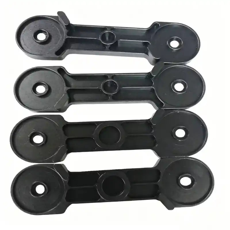 Ropeller Clips Clamp CW CCW For DJI T16 T20 T30 Agricultural Drone