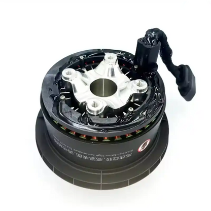 DJI Agras T50 Brushless Power Motor Replacement