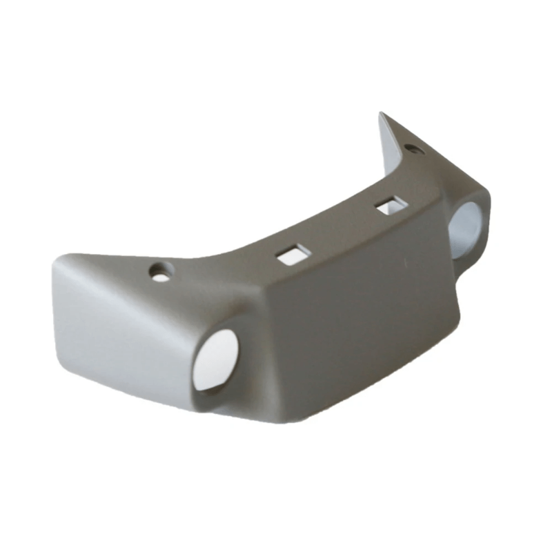 Front Cover Shell For DJI Mavic 2 Pro/Zoom