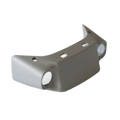 Front Cover Shell For DJI Mavic 2 Pro/Zoom