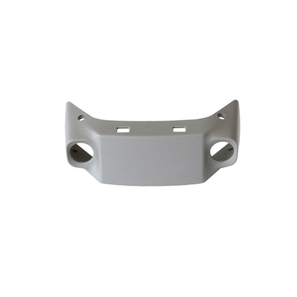 Front Cover Shell For DJI Mavic 2 Pro/Zoom