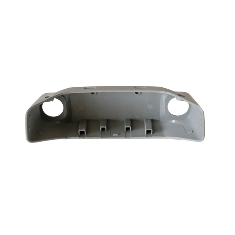Front Cover Shell For DJI Mavic 2 Pro/Zoom