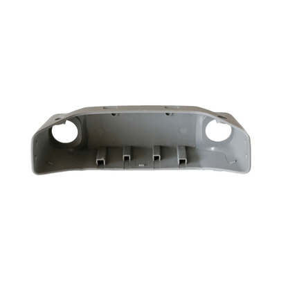 Front Cover Shell For DJI Mavic 2 Pro/Zoom