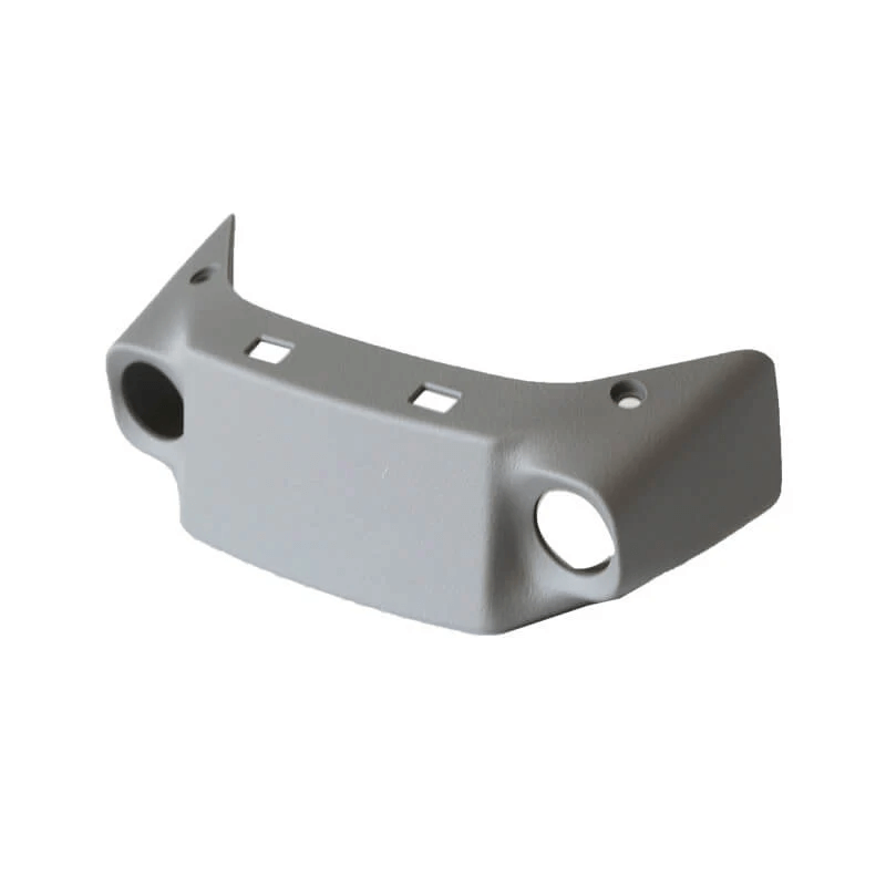 Front Cover Shell For DJI Mavic 2 Pro/Zoom