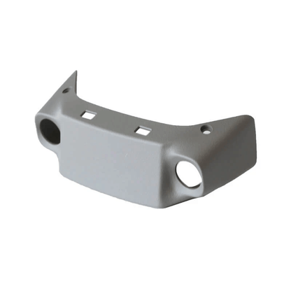 Front Cover Shell For DJI Mavic 2 Pro/Zoom