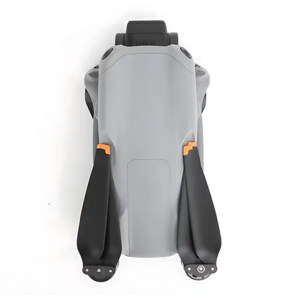 DJI Air 3/3S Low-Noise Quick-Release Propellers
