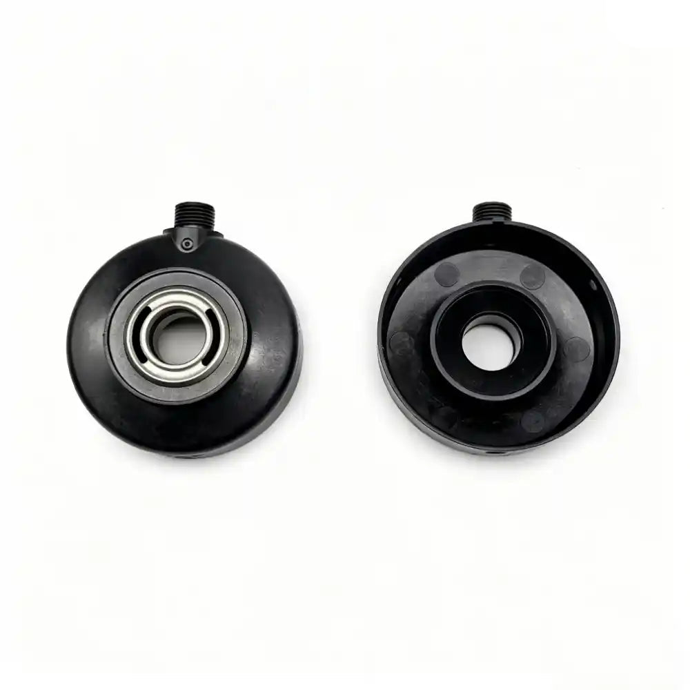 DJI Agras T20P T40 Centrifugal Nozzle Lower Cover