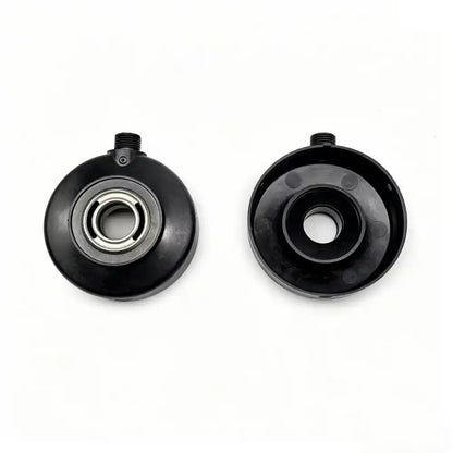 DJI Agras T20P T40 Centrifugal Nozzle Lower Cover