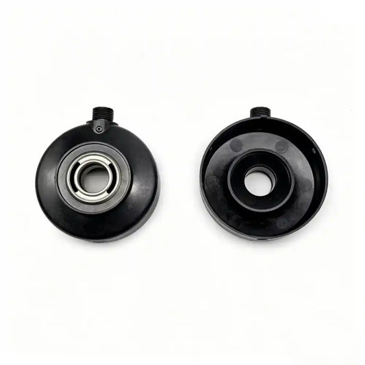 DJI Agras T20P T40 Centrifugal Nozzle Lower Cover