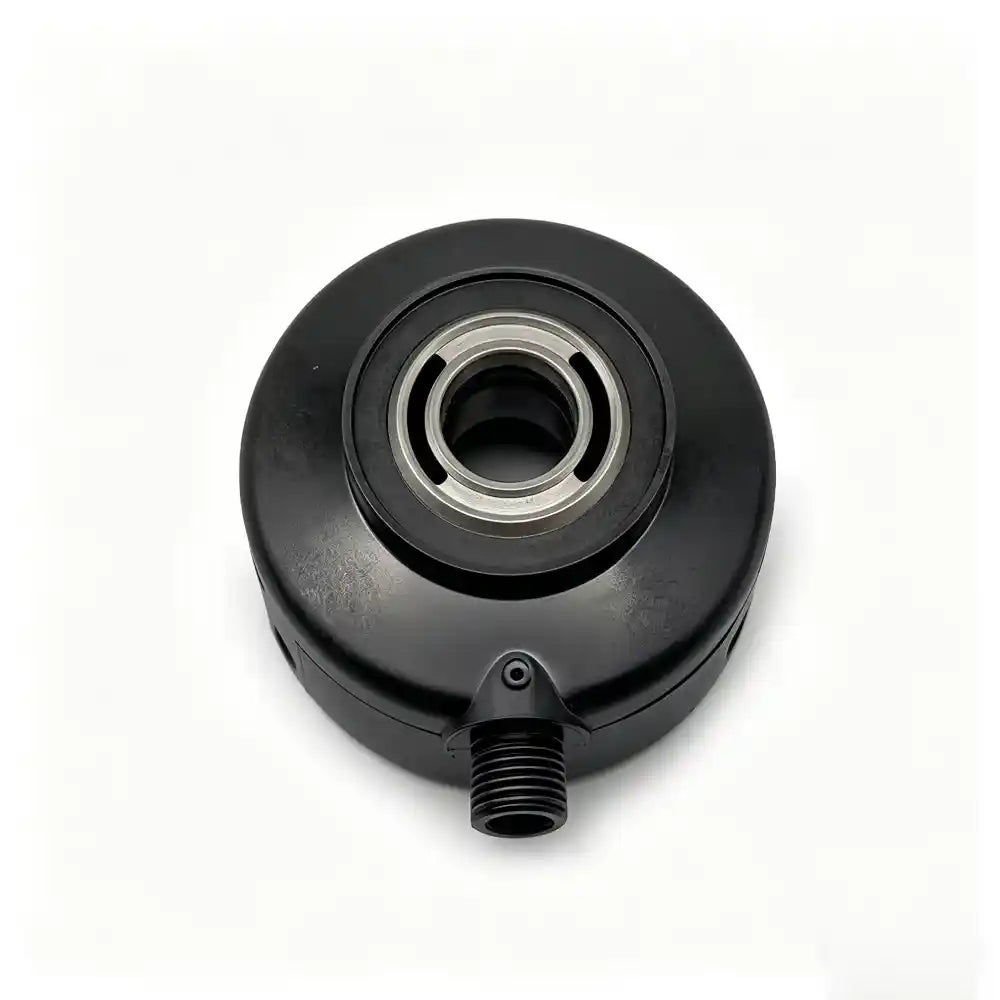 DJI Agras T20P T40 Centrifugal Nozzle Lower Cover