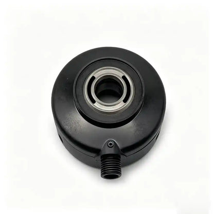 DJI Agras T20P T40 Centrifugal Nozzle Lower Cover