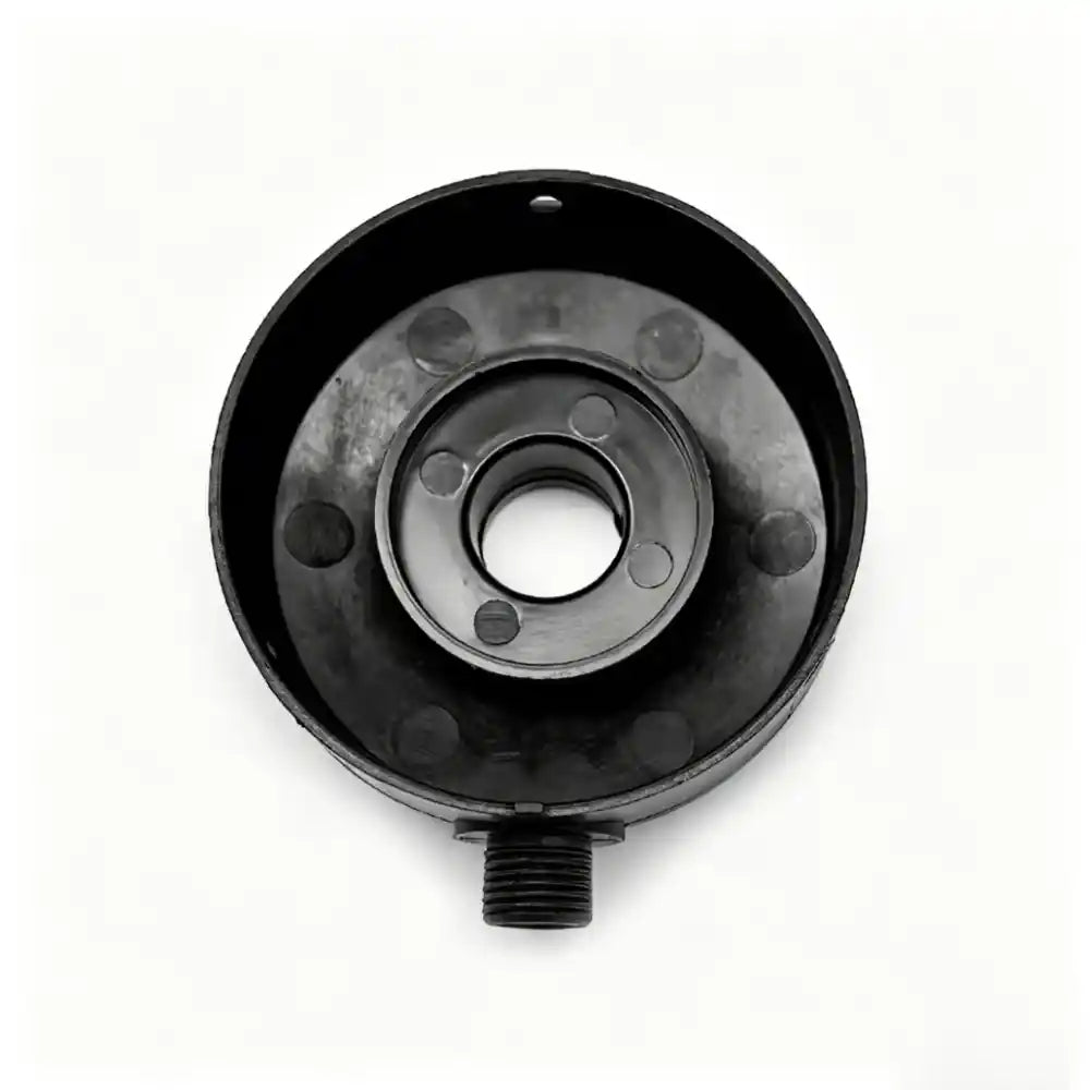 DJI Agras T20P T40 Centrifugal Nozzle Lower Cover