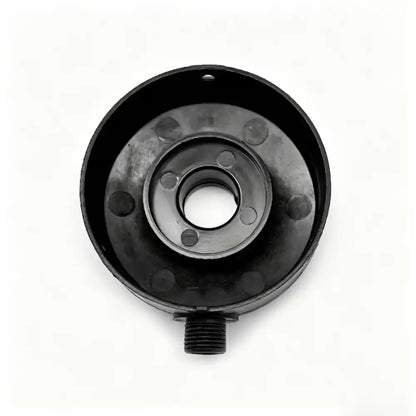 DJI Agras T20P T40 Centrifugal Nozzle Lower Cover