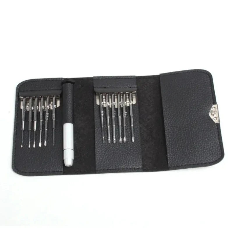 13‑in‑1 multi‑function hand tool kit for DJI drone disassembly and maintenance