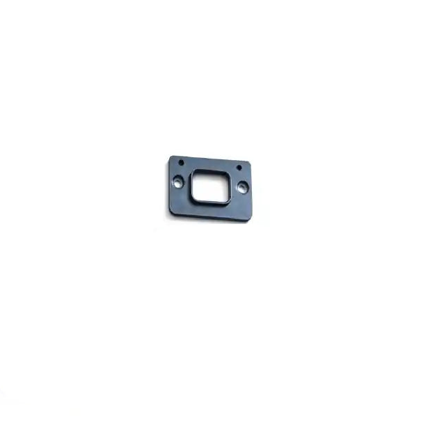 DJI Osmo Pocket 3 Battery Handle Outer Shell Replacement Part