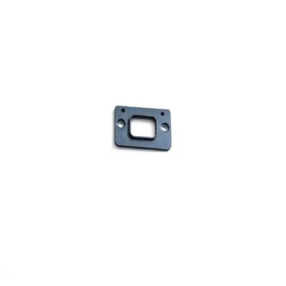 DJI Osmo Pocket 3 Battery Handle Outer Shell Replacement Part