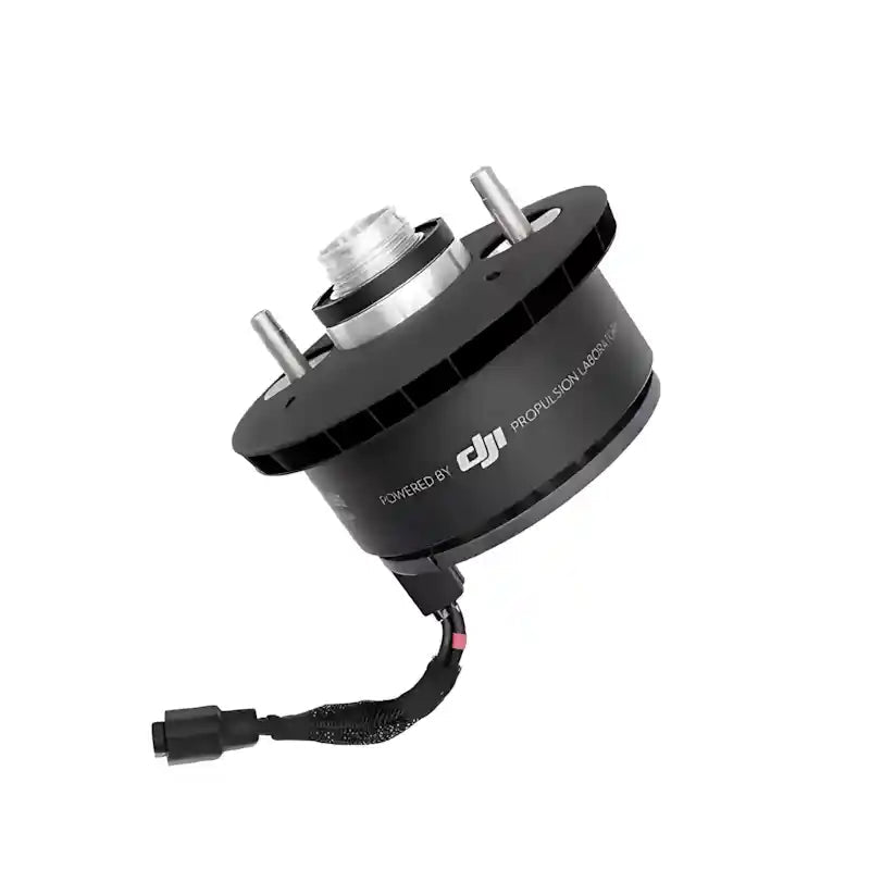 DJI Agras T50 Brushless Power Motor Replacement