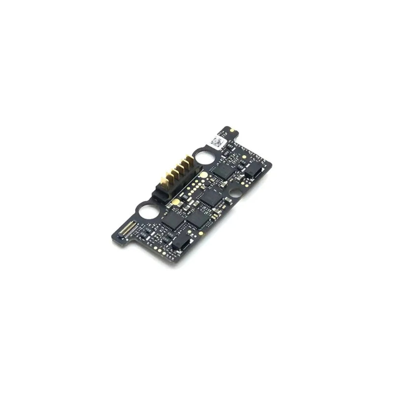 1:1 Original Size Fuselage ESC Board Fix DJI Fly App ESC Error Motor Unbalanced Rotation
